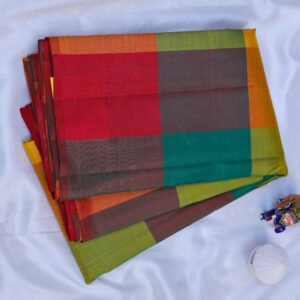 Paalum pazhamum kattam