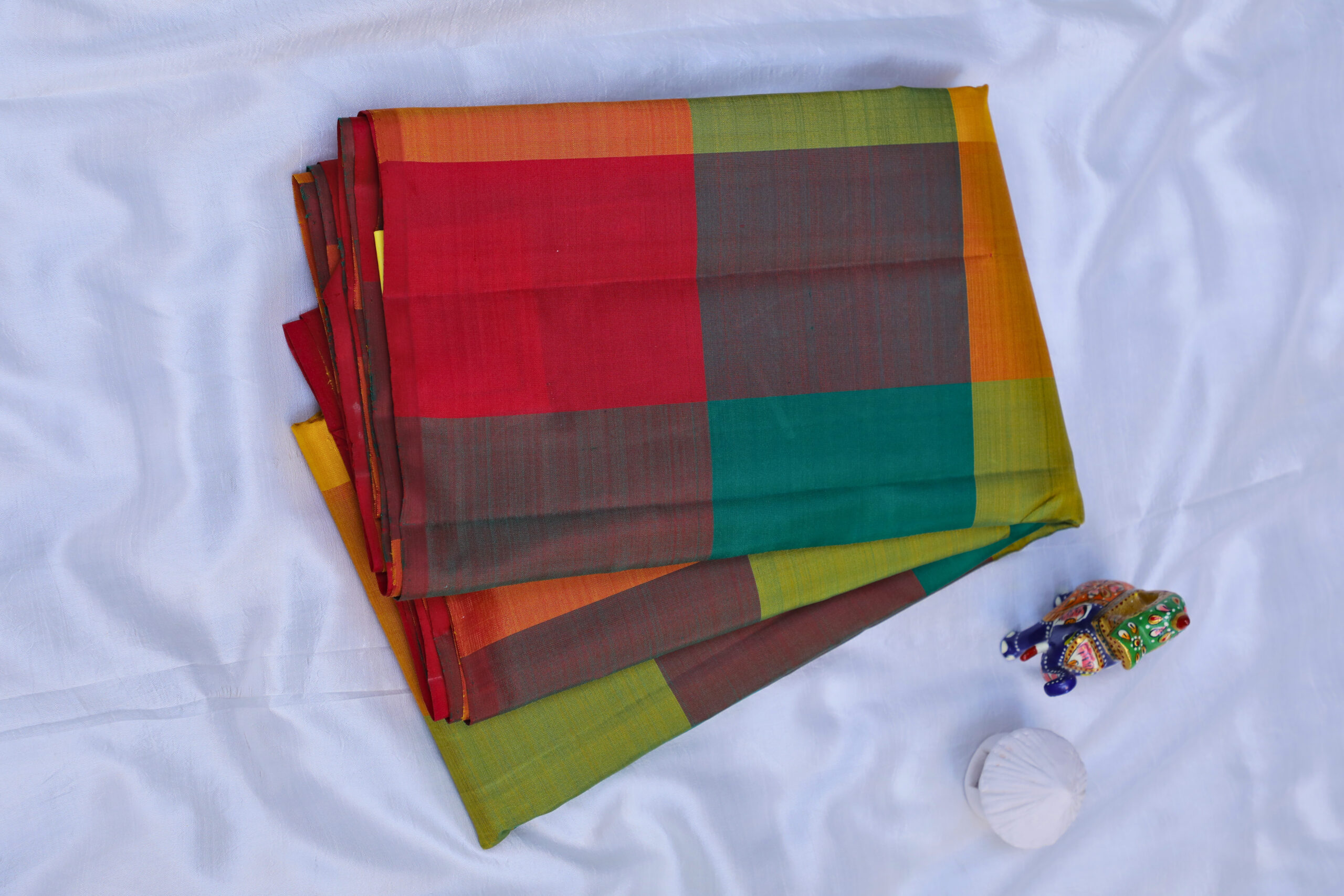 Paalum pazhamum kattam